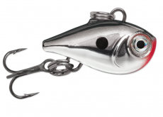 Rapala Nano Rap 2cm 1,6g CH