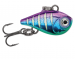 Rapala Nano Rap 2cm 1,6g GMRBW