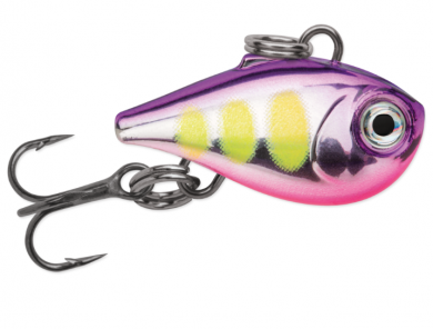 Rapala Nano Rap 2cm 1,6g GVDH