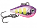 Rapala Nano Rap 2cm 1,6g GVDH