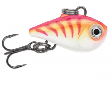 Rapala Nano Rap 2cm 1,6g PTU