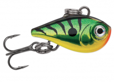 Rapala Nano Rap 2cm 1,6g GLPC