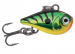 Rapala Nano Rap 2cm 1,6g GLPC