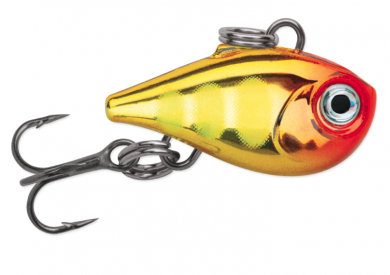 Rapala Nano Rap 2cm 1,6g GJLC