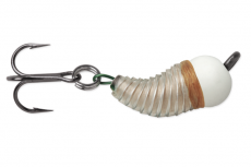 VMC Tungsten Bugbite Jig 1,8g GMGT