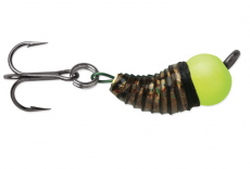 VMC Tungsten Bugbite Jig 1,8g GLCHF