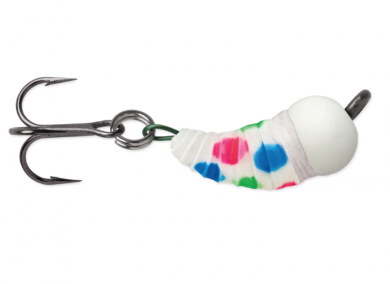 VMC Tungsten Bugbite Jig 1,8g GWB