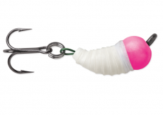 VMC Tungsten Bugbite Jig 1,8g GLPK