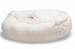 BZ PLU REST BED YALA Beige 70 cm