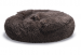 BZ PLU REST BED YALA Brown 60cm