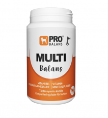 Probalans Multi balans 200 g