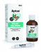 Aptus Relax liuos 30 ml