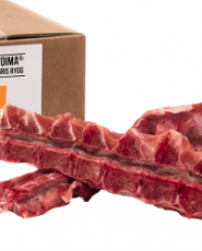 Sian Selkäranka 2,5kg