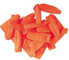 Show Tech Sormikumit M, 25 kpl 