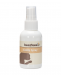 BZ kissanminttu suihke 50ml