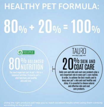 NP D-worm formula 25 g