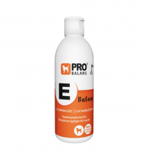 Probalans E-balans 100 ml