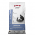 Arion GROWTH Medium Kana 2kg