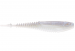 Rapala Crushcity Freeloader 10.5cm 4" Albino Shad