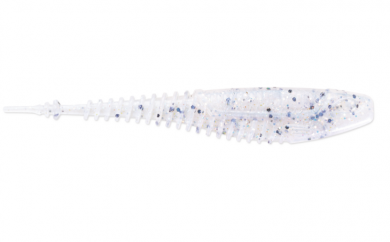 Rapala Crushcity Freeloader 10.5cm 4" BPH