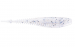 Rapala Crushcity Freeloader 10.5cm 4" BPH