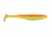 Rapala Crushcity The Kickman 12.5cm 5" Fire Flame 