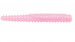 Rapala Crushcity Ned's BLT 7.5cm 3" Bubble Gum