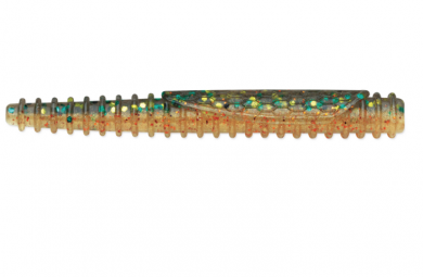 Rapala Crushcity Ned's BLT 7.5cm 3" Ahven