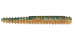 Rapala Crushcity Ned's BLT 7.5cm 3" Ahven