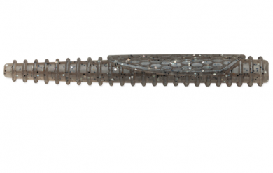 Rapala Crushcity Ned's BLT 7.5cm 3" Smoke Shad