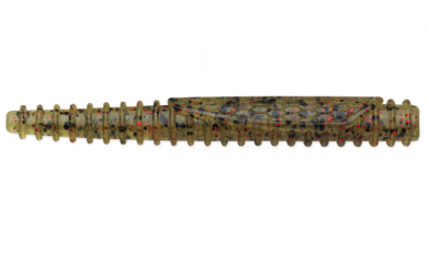 Rapala Crushcity Ned's BLT 7.5cm 3" Watermelon Red