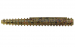 Rapala Crushcity Ned's BLT 7.5cm 3" Watermelon Red