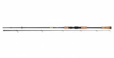 Daiwa Laguna XT LGXT702MLFS-AS 213cm 5-20g Avokelavapa 