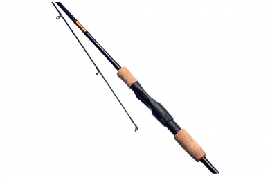 Daiwa Laguna XT LGXT702MLFS-AS 213cm 5-20g Avokelavapa 