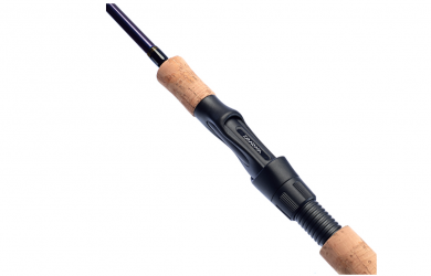 Daiwa Laguna XT LGXT702MLFS-AS 213cm 5-20g Avokelavapa 