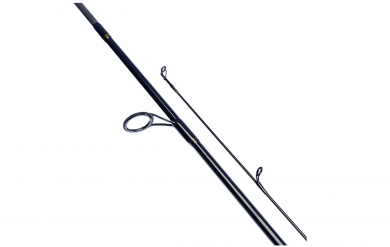 Daiwa Laguna XT LGXT702MLFS-AS 213cm 5-20g Avokelavapa 