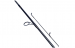 Daiwa Laguna XT LGXT702MLFS-AS 213cm 5-20g Avokelavapa 