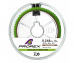 The Prorex Hybrid Knottable Wire 6m 0.300mm 5,4kg 
