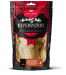 Riverwood Jäniksenkorvat, 100 g
