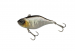 Berkley DEX Ripper 7cm 17,1g Baitfish