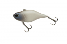 Berkley DEX Ripper 9,8g 5cm Matte Bone 