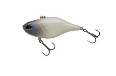 Berkley DEX Ripper 9,8g 5cm Matte Bone