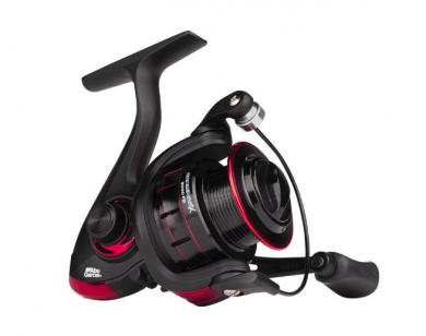 Abu Garcia Cardinal X 2000FD Avokela 