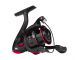 Abu Garcia Cardinal X 2000FD Avokela 