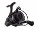 Penn Conflict 2 2000 Avokela