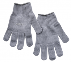 Patriot G-Grip kalankäsittelykäsineet, Koko XL/XXL