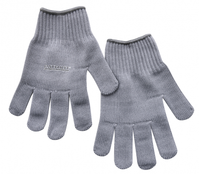Patriot G-Grip kalankäsittelykäsineet, Koko XL/XXL