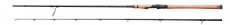 Savage Gear Alpha SG6 Big Bait 259cm 60-100g Avokelavapa ​​​​​​