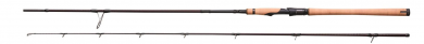 Savage Gear Alpha SG6 Big Bait 259cm 60-100g Avokelavapa ​​​​​​