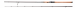 Savage Gear Alpha SG6 Big Bait 259cm 60-100g Avokelavapa ​​​​​​